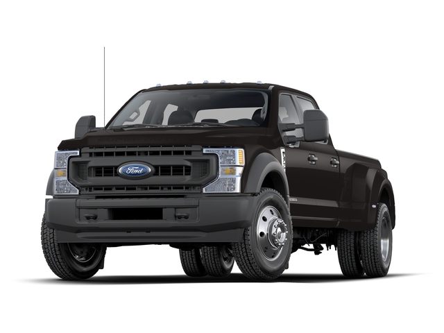 ford f-450 super duty 2021 1FT8W4DT2MED80500 image ford f-450 super duty 2021 1FT8W4DT2MED80500 image